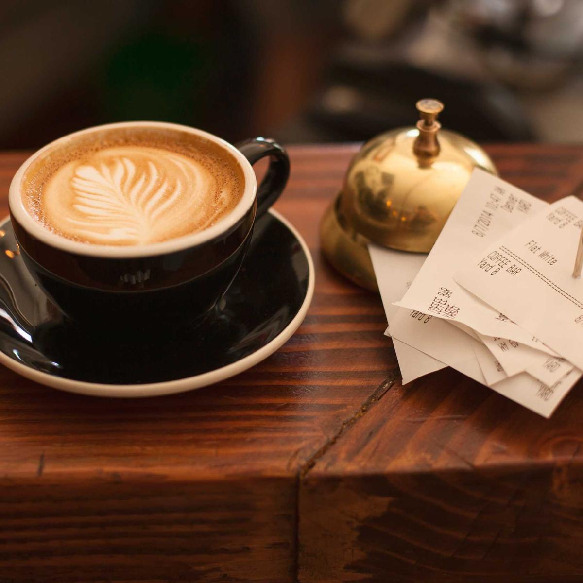 Our favourite cafés for a slow morning in Lisbon